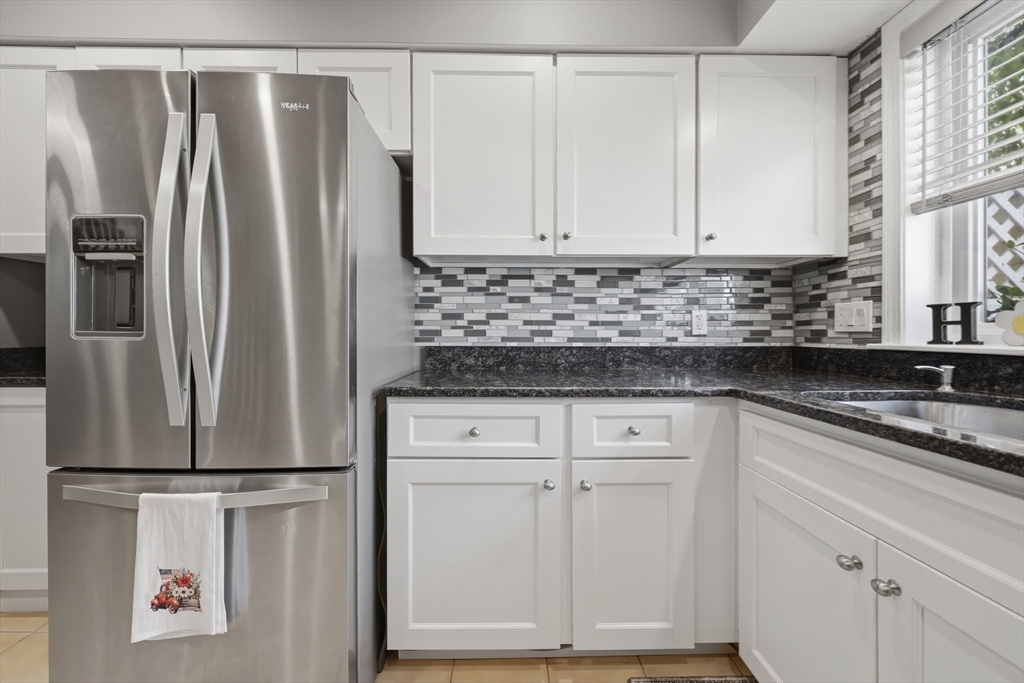 40 Village Way 40