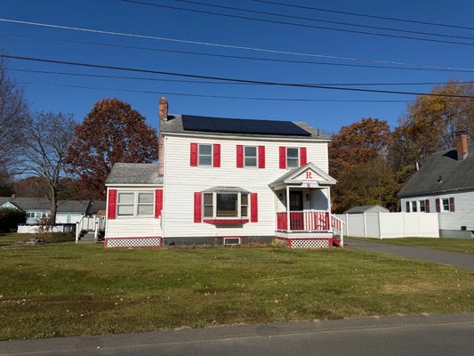 8 LUCILLE ST, PITTSFIELD, MA 01201 - Image 2d50f31bd7bd85b6ed0fbd7a5cf72660/3245371452