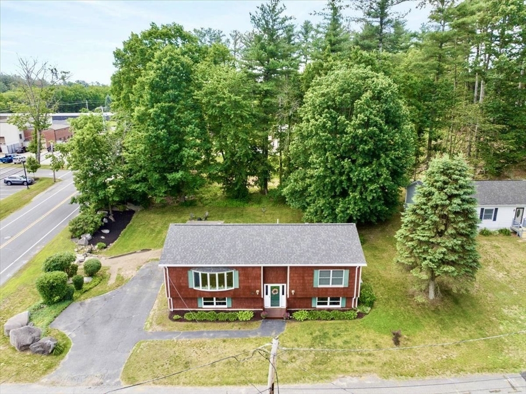 44 Middlesex Rd