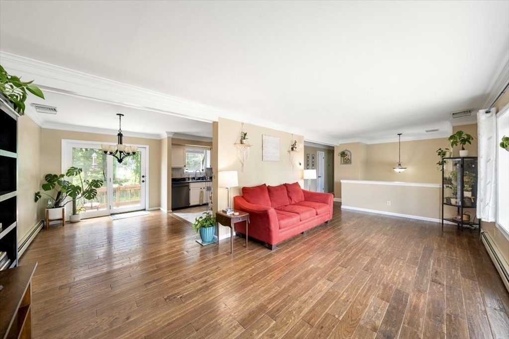 44 Middlesex Rd