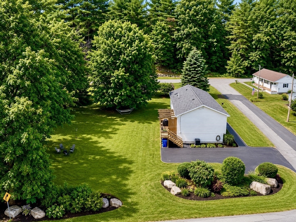 44 Middlesex Rd