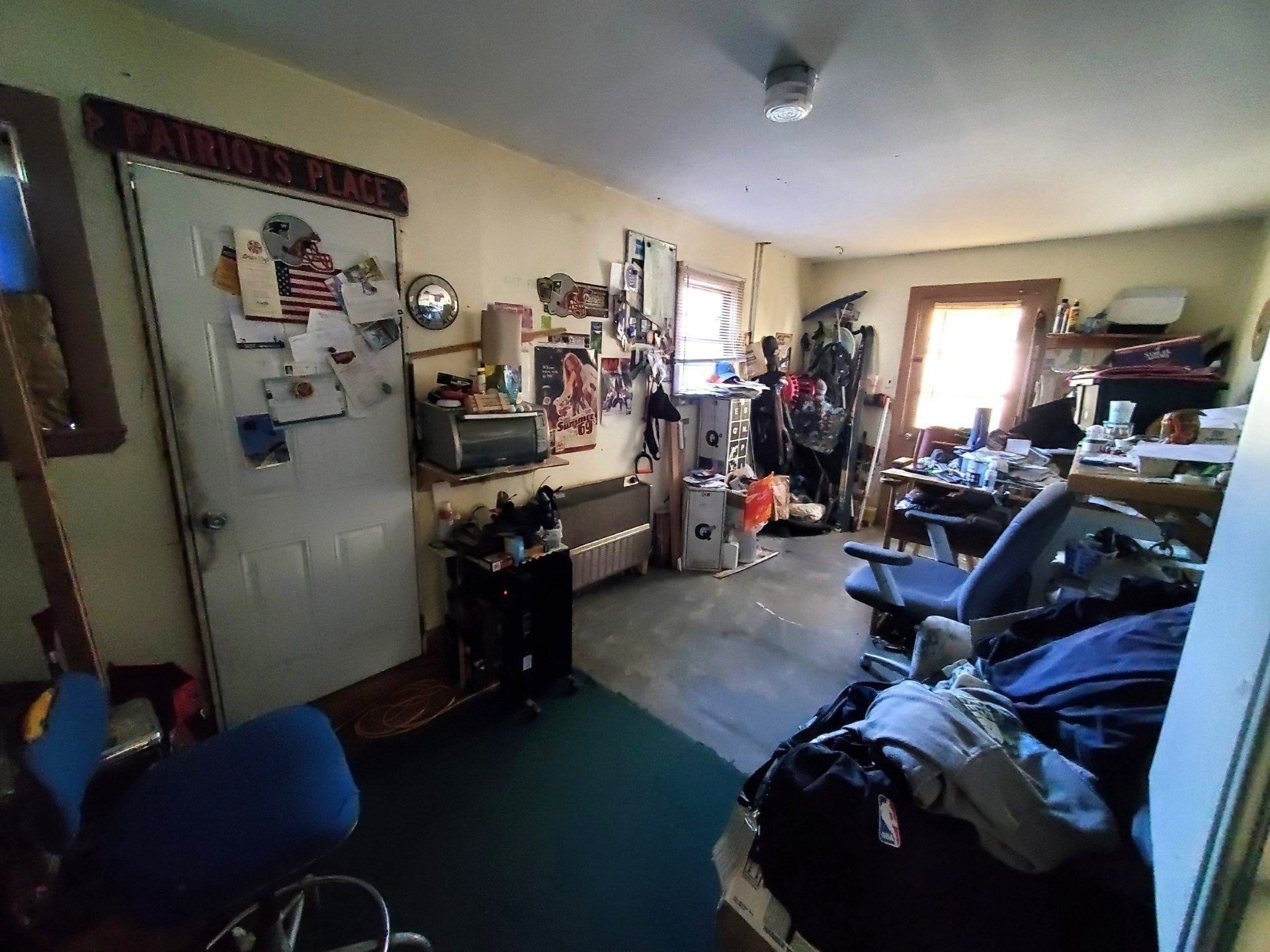 80 West St, Pembroke, MA, 80 West St, Pembroke, MA Photo #7