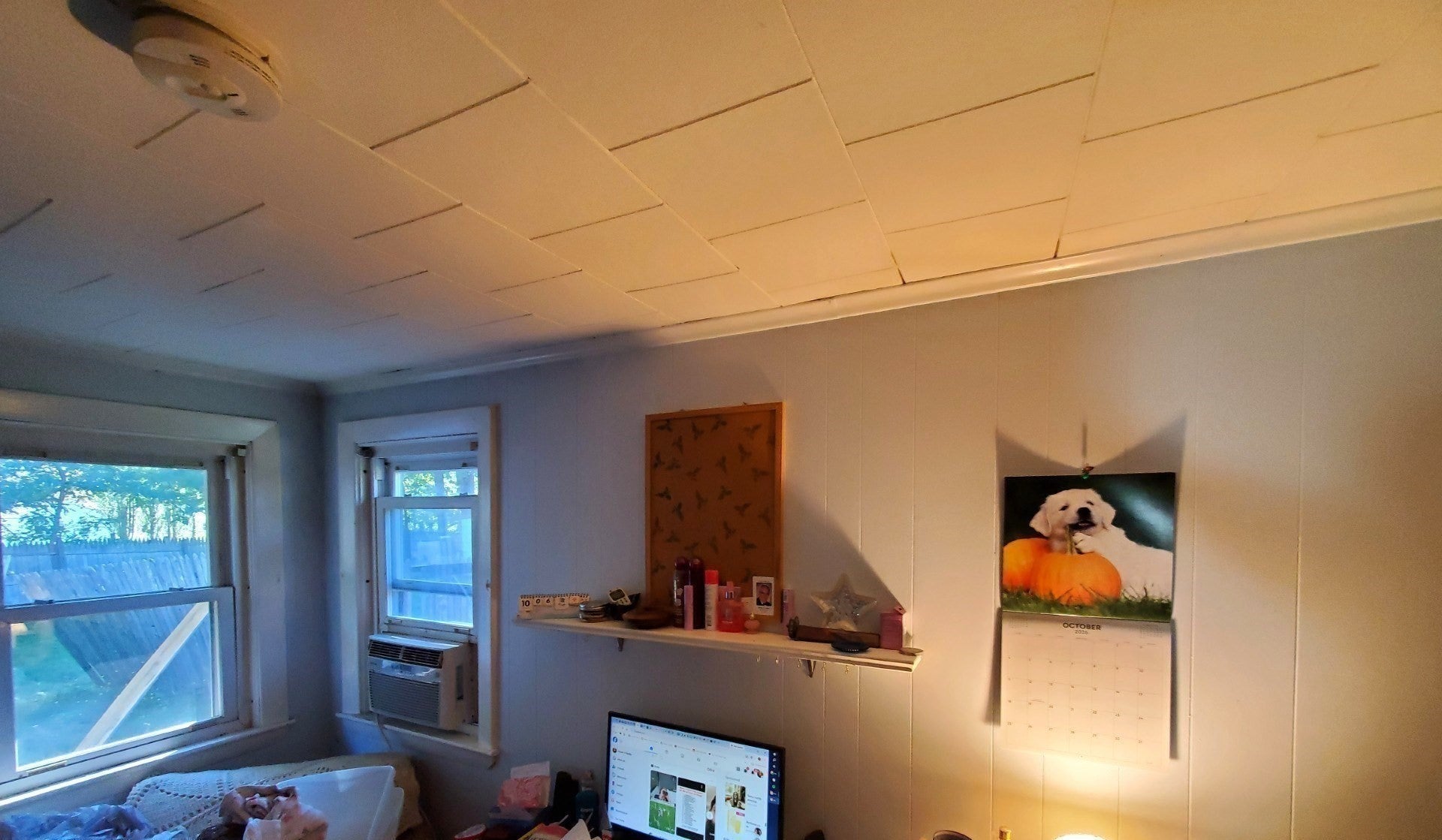 80 West St, Pembroke, MA, 80 West St, Pembroke, MA Photo #6
