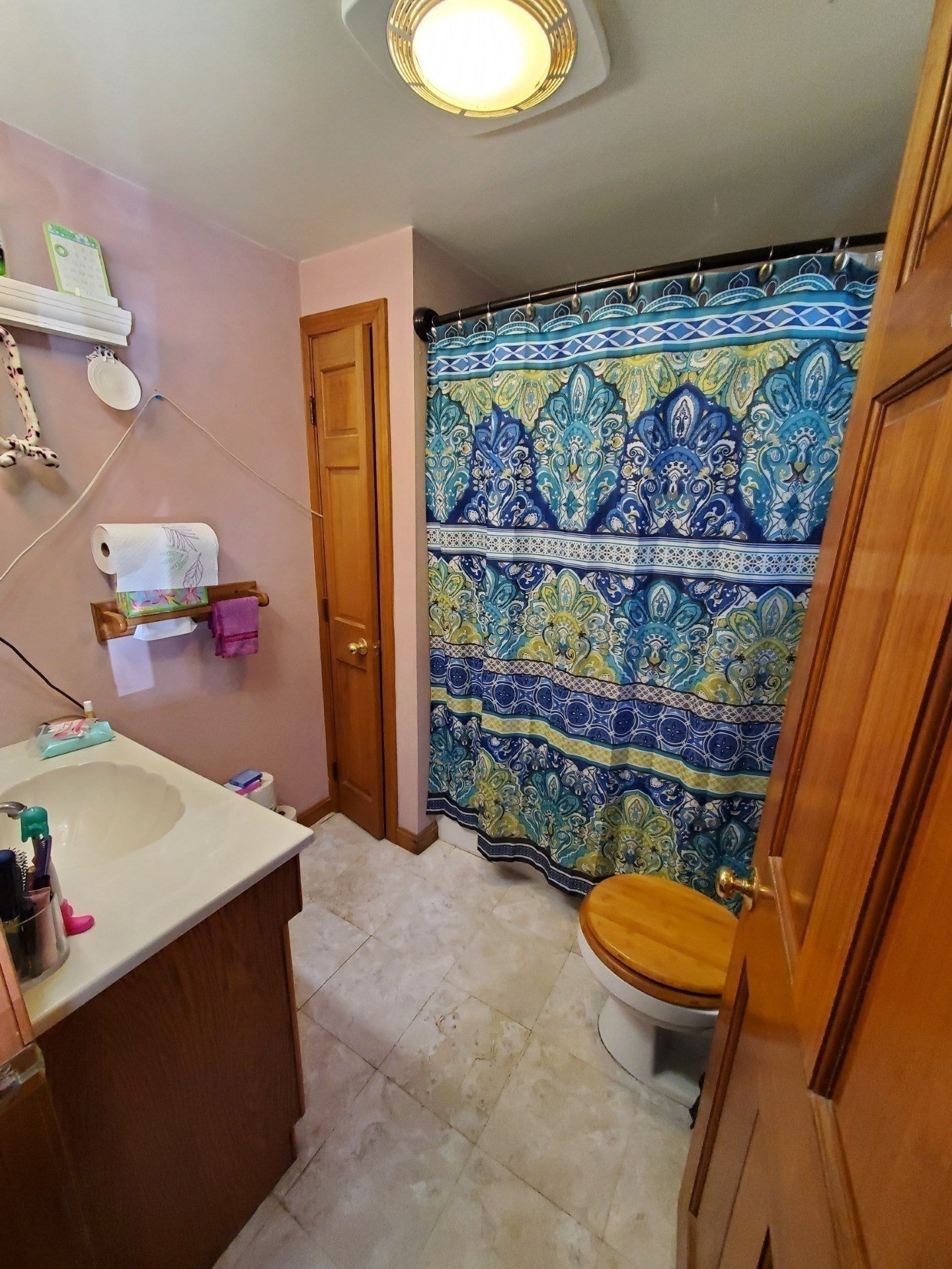 80 West St, Pembroke, MA, 80 West St, Pembroke, MA Photo #8