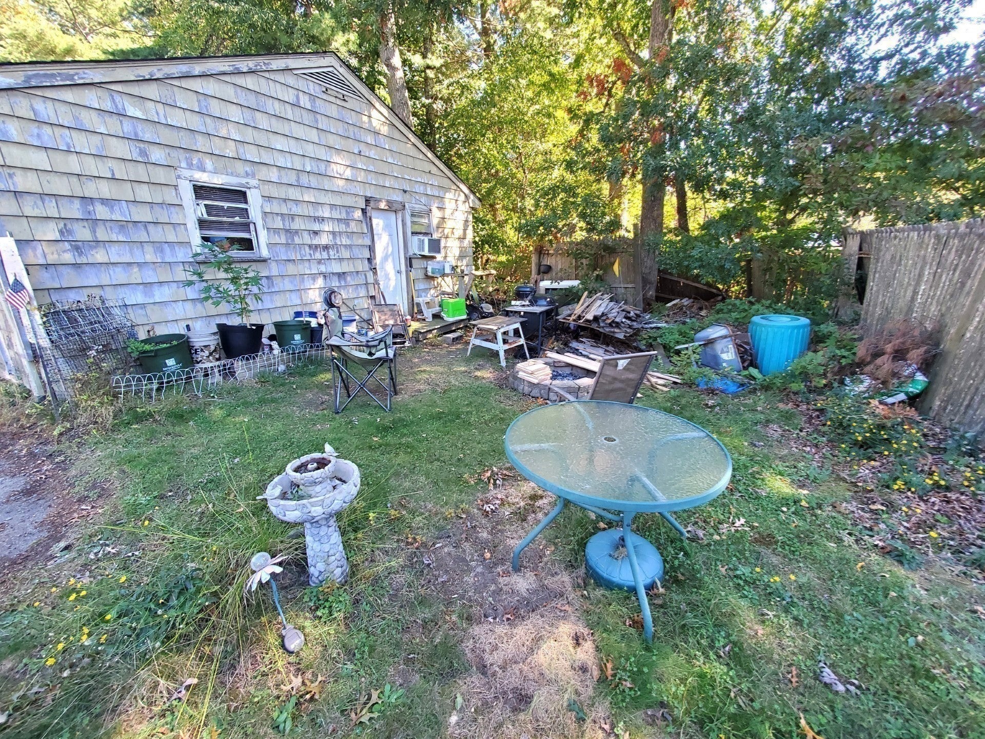 80 West St, Pembroke, MA, 80 West St, Pembroke, MA Photo #9