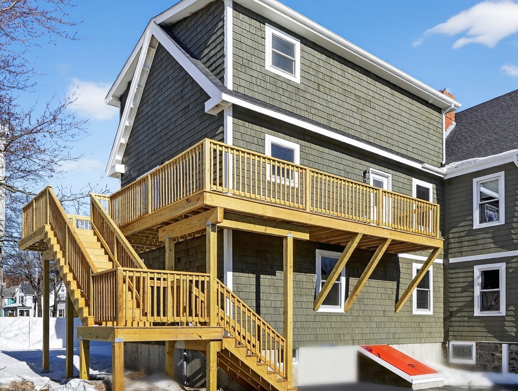 60 Frankin Street 60