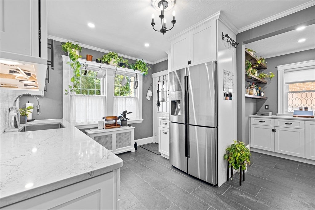 427-429 S Huntington Ave #1, Boston, MA, 427-429 S Huntington Ave #1, Boston, MA Photo #16