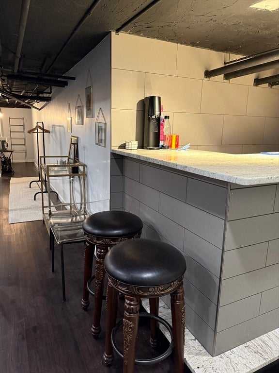 427-429 S Huntington Ave #1, Boston, MA, 427-429 S Huntington Ave #1, Boston, MA Photo #34