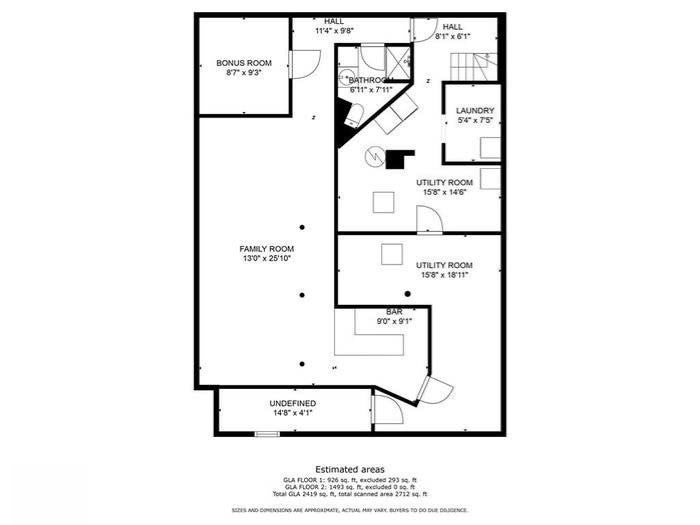 427-429 S Huntington Ave #1, Boston, MA, 427-429 S Huntington Ave #1, Boston, MA Photo #40