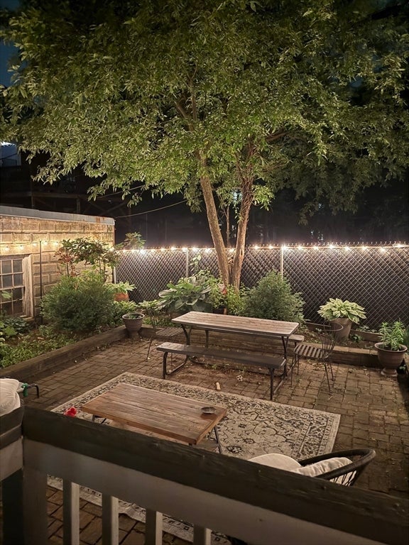 427-429 S Huntington Ave #1, Boston, MA, 427-429 S Huntington Ave #1, Boston, MA Photo #38