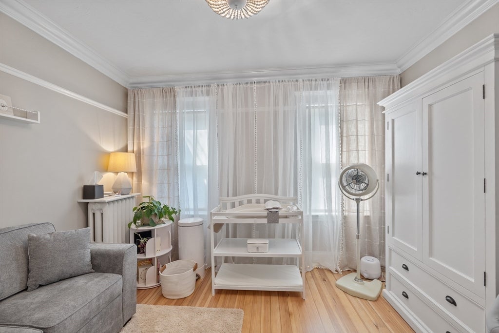 427-429 S Huntington Ave #1, Boston, MA, 427-429 S Huntington Ave #1, Boston, MA Photo #28
