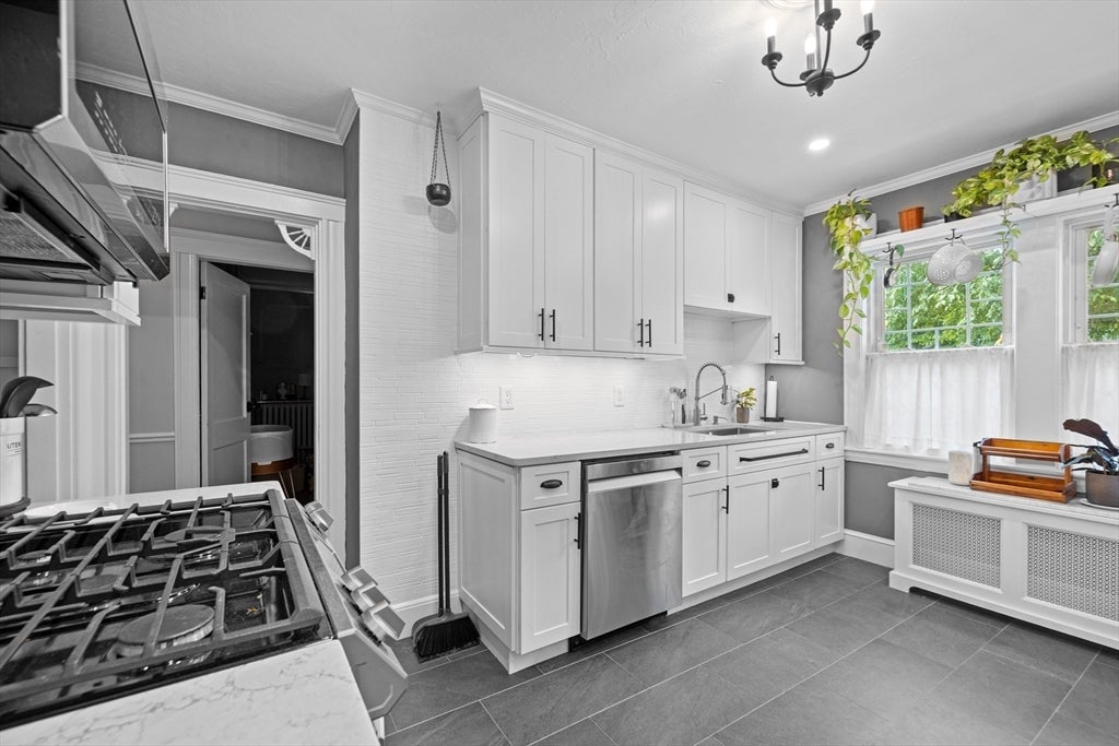 427-429 S Huntington Ave #1, Boston, MA, 427-429 S Huntington Ave #1, Boston, MA Photo #17
