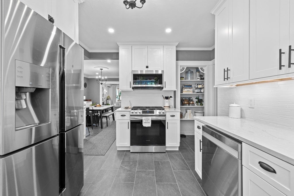 427-429 S Huntington Ave #1, Boston, MA, 427-429 S Huntington Ave #1, Boston, MA Photo #20