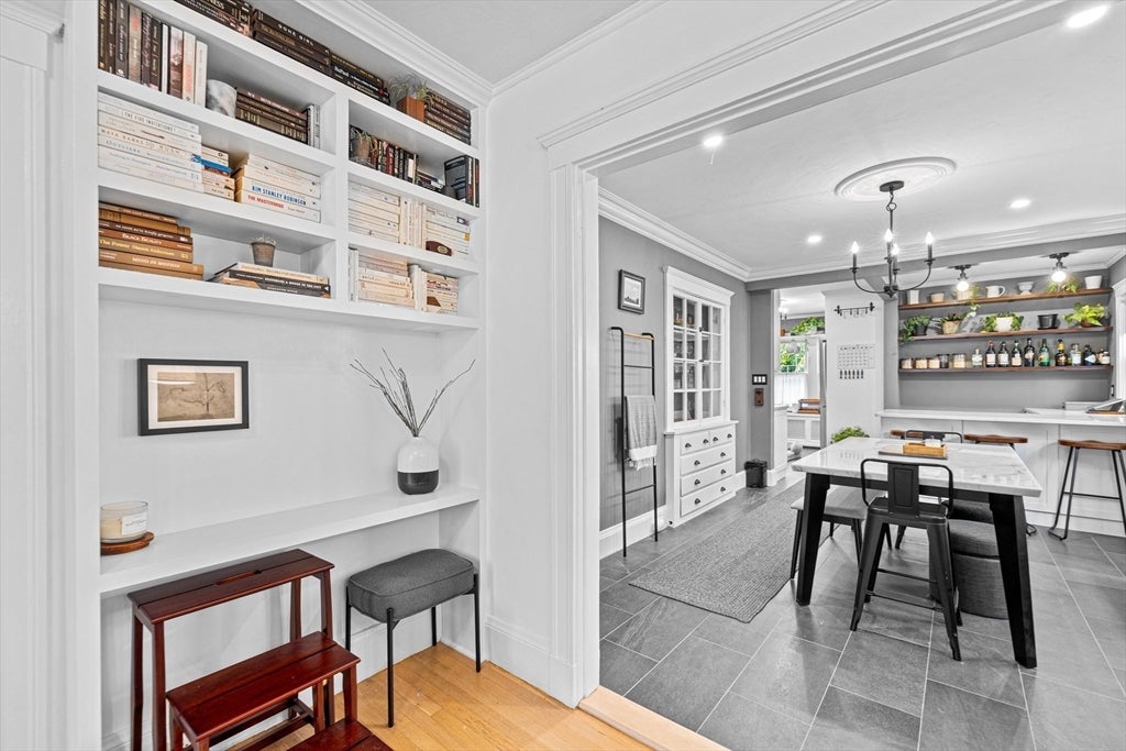 427-429 S Huntington Ave #1, Boston, MA, 427-429 S Huntington Ave #1, Boston, MA Photo #8