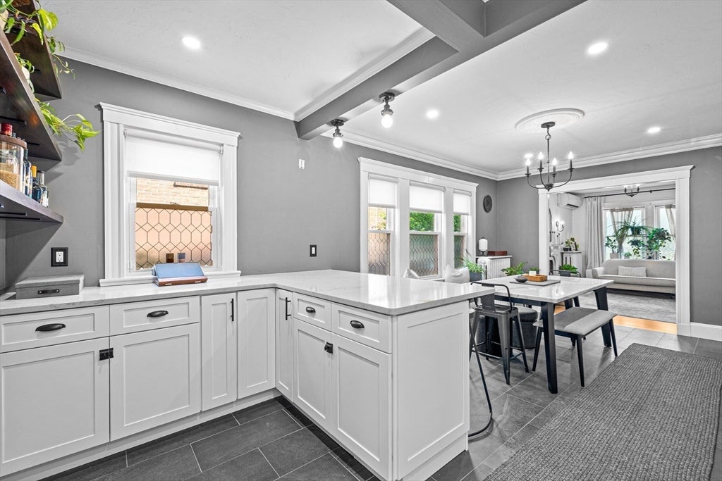 427-429 S Huntington Ave #1, Boston, MA, 427-429 S Huntington Ave #1, Boston, MA Photo #15