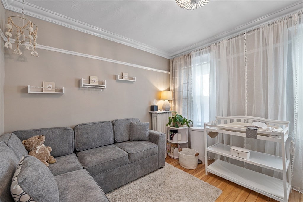 427-429 S Huntington Ave #1, Boston, MA, 427-429 S Huntington Ave #1, Boston, MA Photo #30