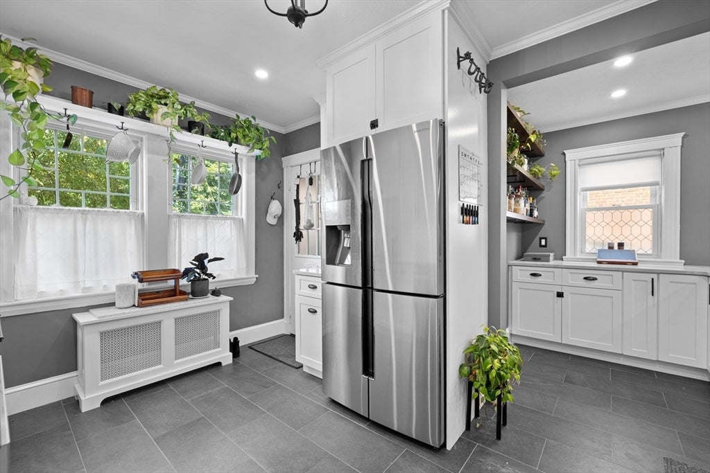 427-429 S Huntington Ave #1, Boston, MA, 427-429 S Huntington Ave #1, Boston, MA Photo #19