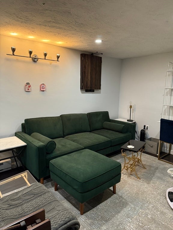 427-429 S Huntington Ave #1, Boston, MA, 427-429 S Huntington Ave #1, Boston, MA Photo #36