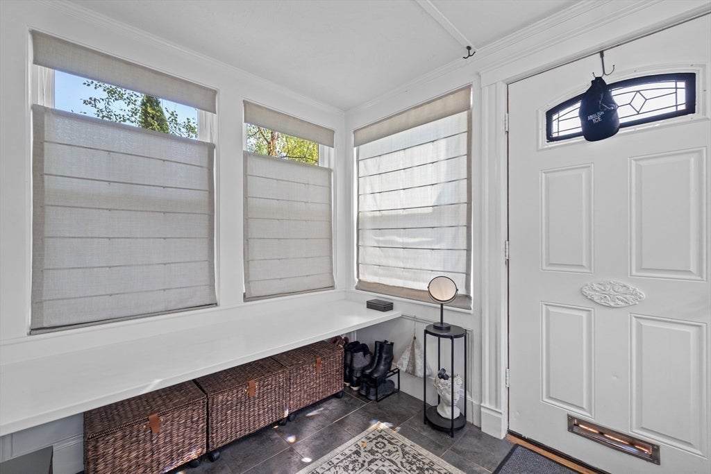 427-429 S Huntington Ave #1, Boston, MA, 427-429 S Huntington Ave #1, Boston, MA Photo #32