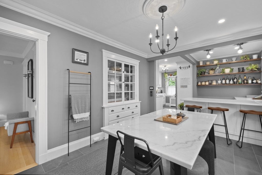 427-429 S Huntington Ave #1, Boston, MA, 427-429 S Huntington Ave #1, Boston, MA Photo #11