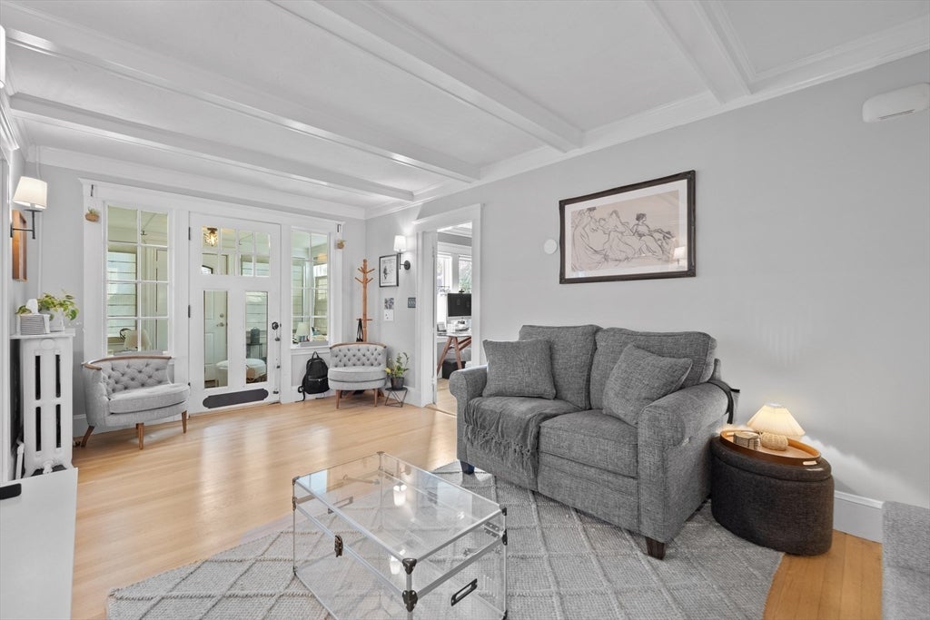 427-429 S Huntington Ave #1, Boston, MA, 427-429 S Huntington Ave #1, Boston, MA Photo #24