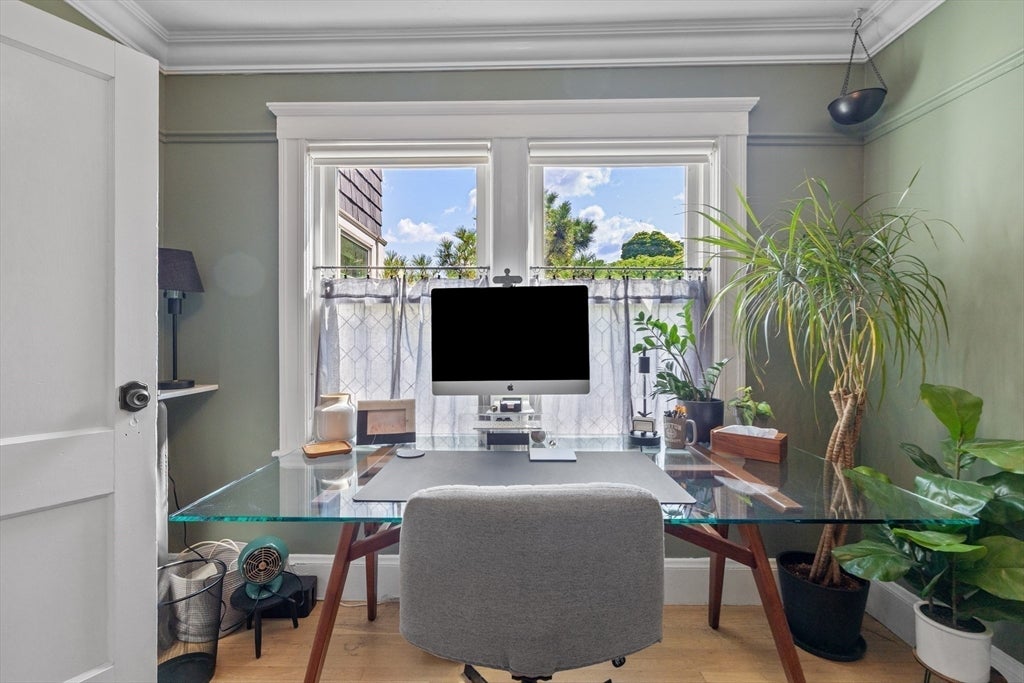 427-429 S Huntington Ave #1, Boston, MA, 427-429 S Huntington Ave #1, Boston, MA Photo #26