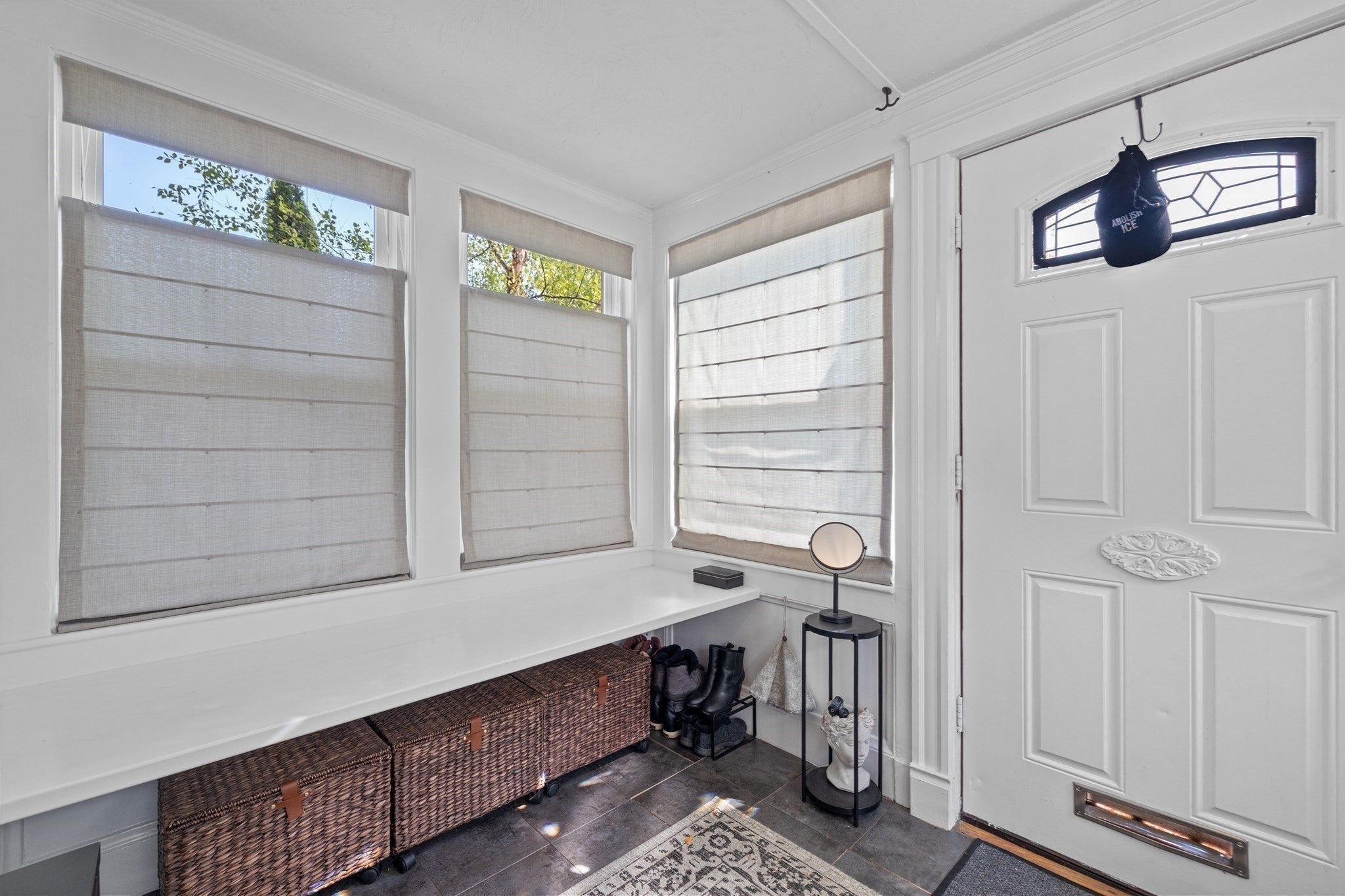 427-429 S Huntington Ave #1, Boston, MA Photo #32