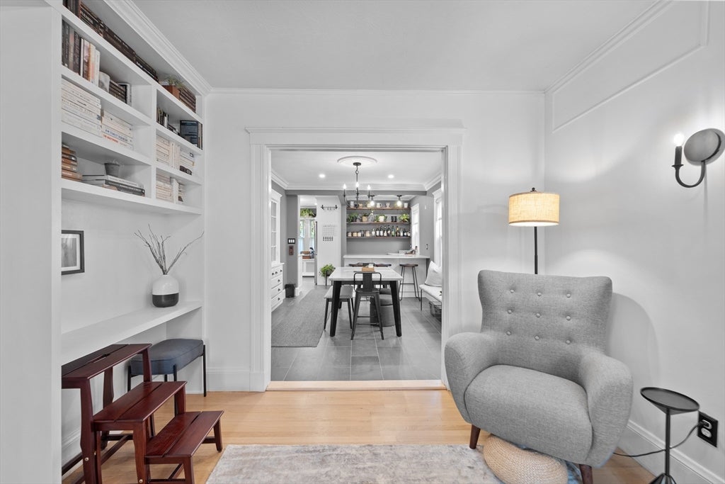 427-429 S Huntington Ave #1, Boston, MA, 427-429 S Huntington Ave #1, Boston, MA Photo #7