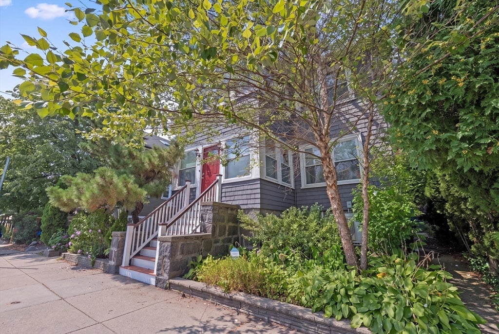 427-429 S Huntington Ave #1, Boston, MA, 427-429 S Huntington Ave #1, Boston, MA Photo #41