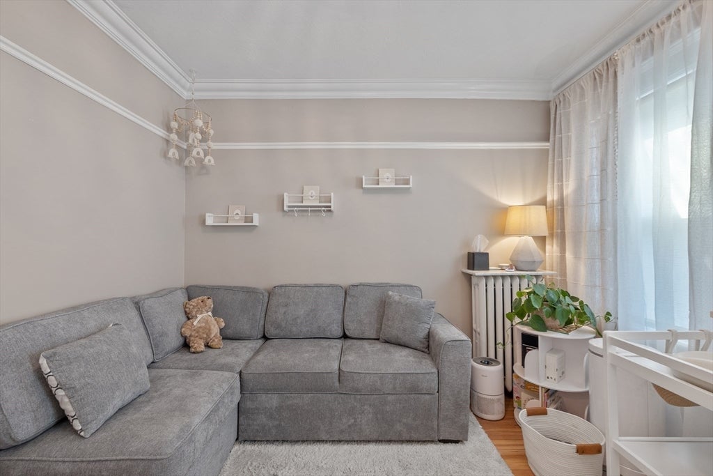427-429 S Huntington Ave #1, Boston, MA, 427-429 S Huntington Ave #1, Boston, MA Photo #29