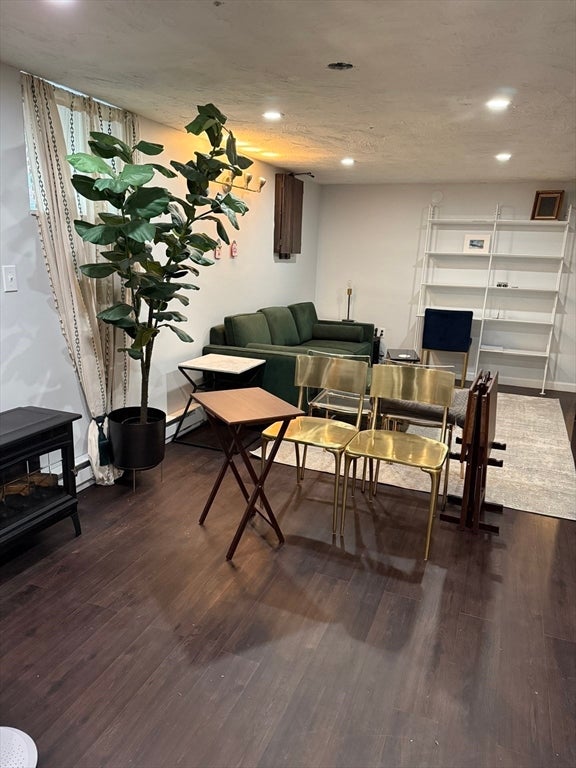 427-429 S Huntington Ave #1, Boston, MA, 427-429 S Huntington Ave #1, Boston, MA Photo #35
