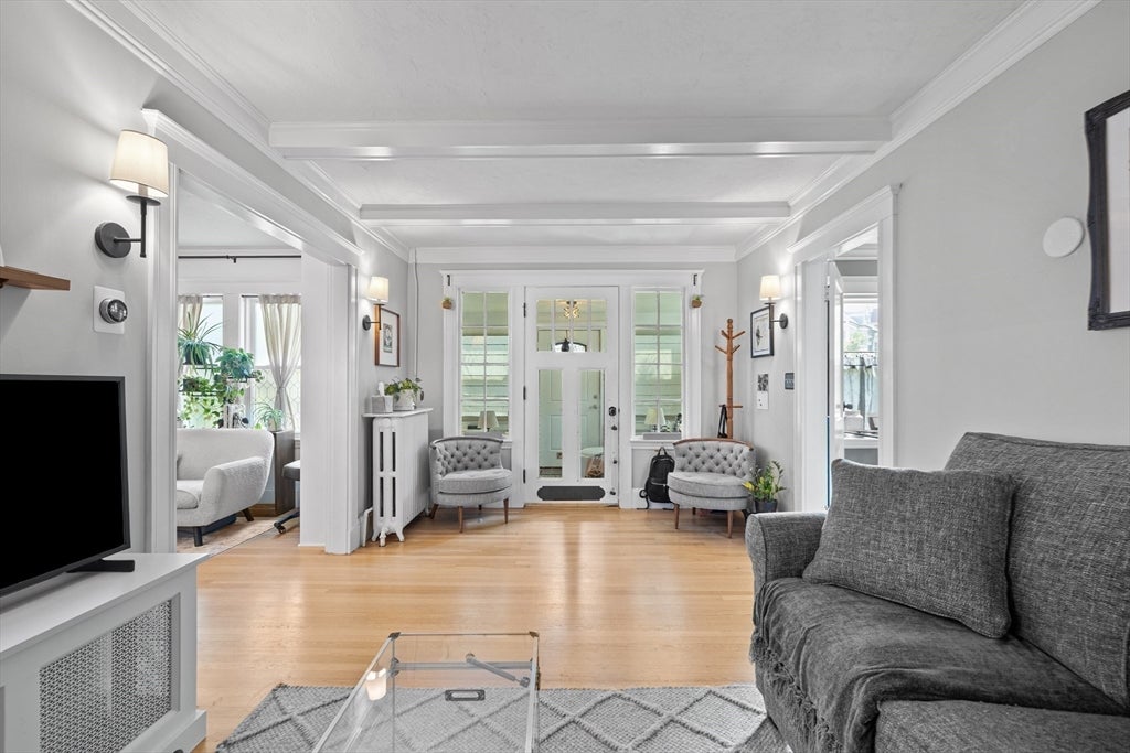 427-429 S Huntington Ave #1, Boston, MA, 427-429 S Huntington Ave #1, Boston, MA Photo #22