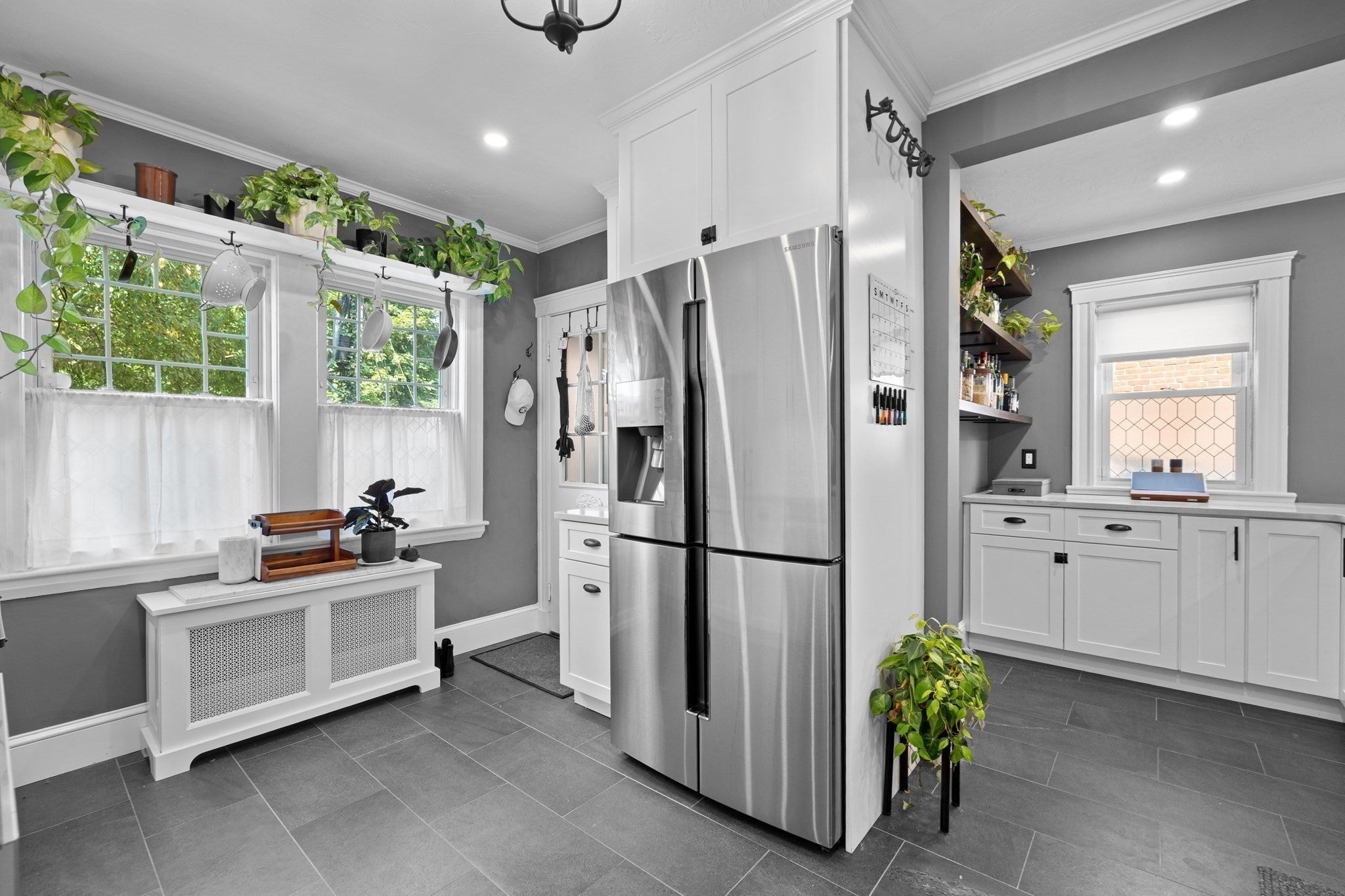 427-429 S Huntington Ave #1, Boston, MA Photo #19