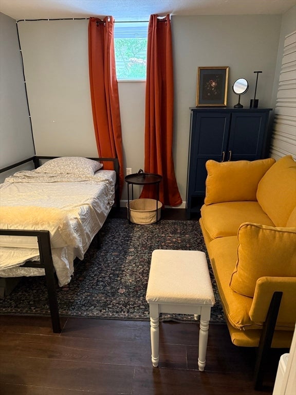 427-429 S Huntington Ave #1, Boston, MA, 427-429 S Huntington Ave #1, Boston, MA Photo #33