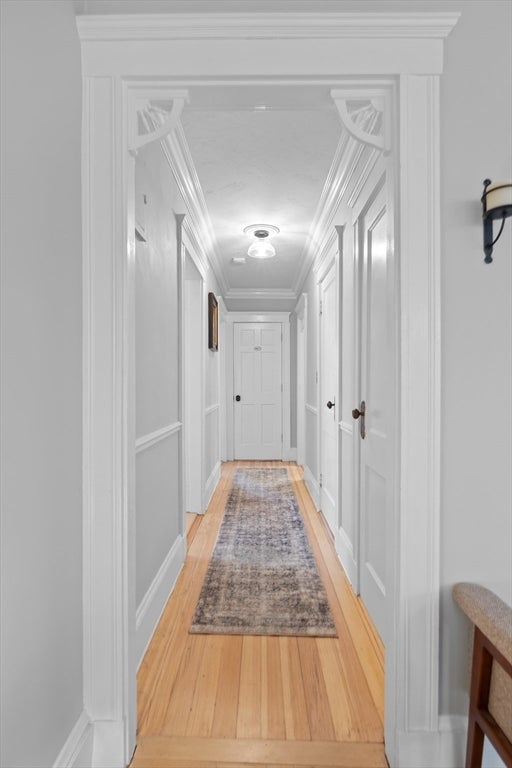 427-429 S Huntington Ave #1, Boston, MA, 427-429 S Huntington Ave #1, Boston, MA Photo #21