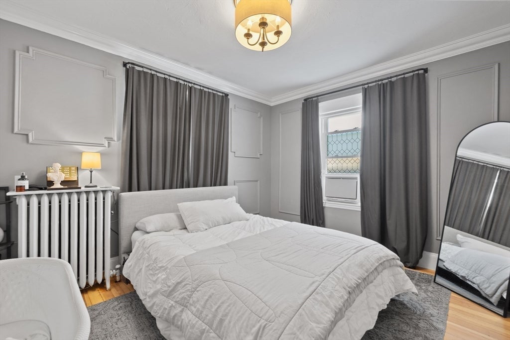 427-429 S Huntington Ave #1, Boston, MA, 427-429 S Huntington Ave #1, Boston, MA Photo #31