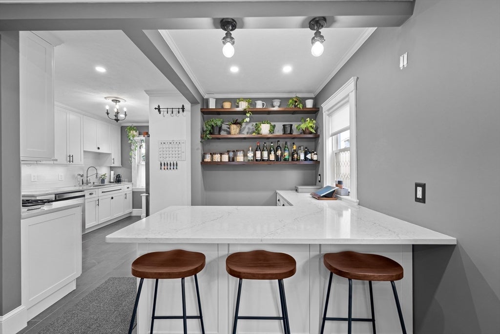 427-429 S Huntington Ave #1, Boston, MA, 427-429 S Huntington Ave #1, Boston, MA Photo #12