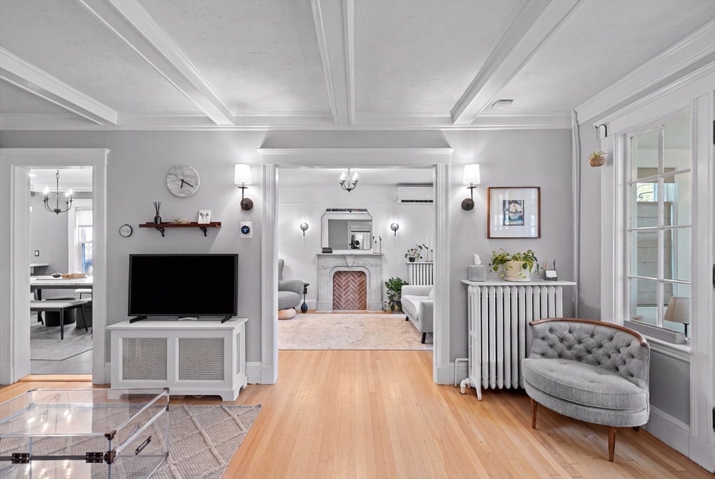427-429 S Huntington Ave #1, Boston, MA, 427-429 S Huntington Ave #1, Boston, MA Photo #23