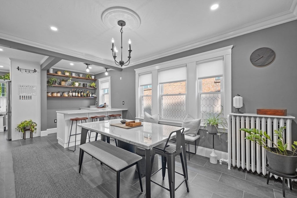 427-429 S Huntington Ave #1, Boston, MA, 427-429 S Huntington Ave #1, Boston, MA Photo #10
