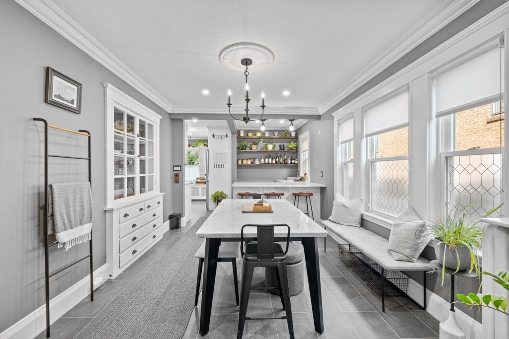 427-429 S Huntington Ave #1, Boston, MA, 427-429 S Huntington Ave #1, Boston, MA Photo #9