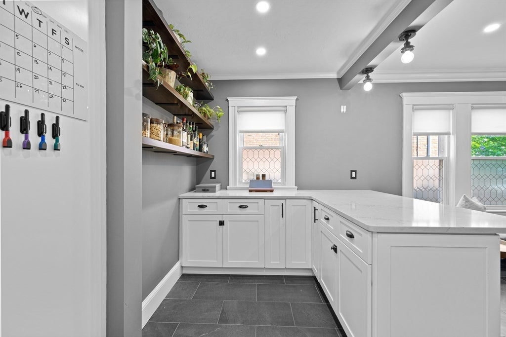 427-429 S Huntington Ave #1, Boston, MA, 427-429 S Huntington Ave #1, Boston, MA Photo #14