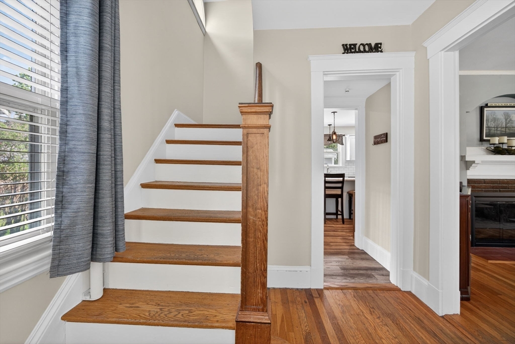11 Clifton Ave, Beverly, MA Photo #13