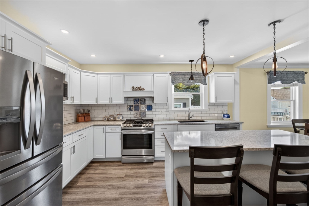 11 Clifton Ave, Beverly, MA Photo #3