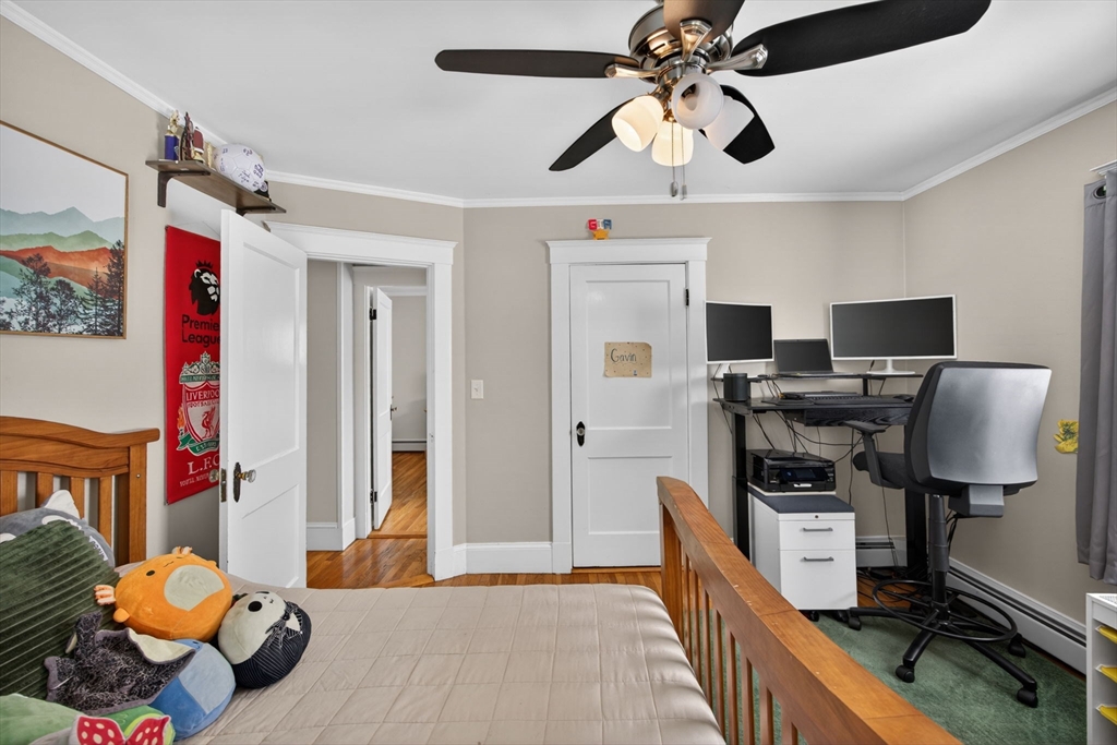 11 Clifton Ave, Beverly, MA Photo #19
