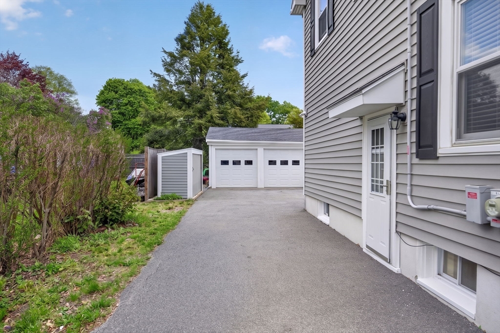 11 Clifton Ave, Beverly, MA Photo #14