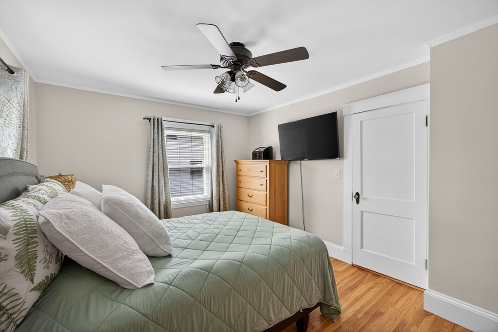 11 Clifton Ave, Beverly, MA Photo #27