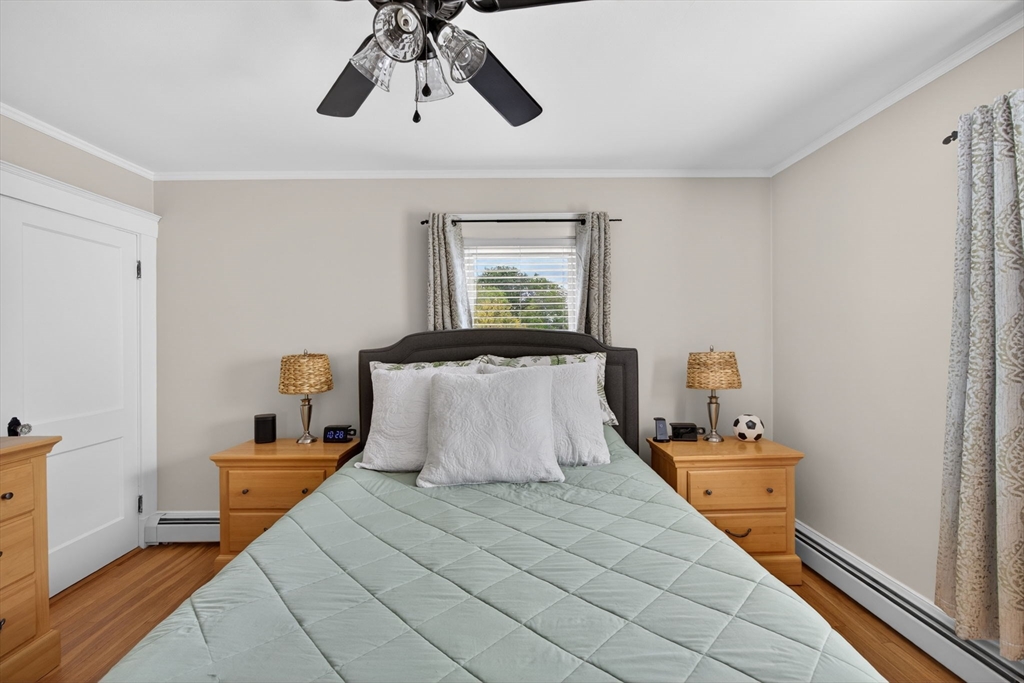 11 Clifton Ave, Beverly, MA Photo #24