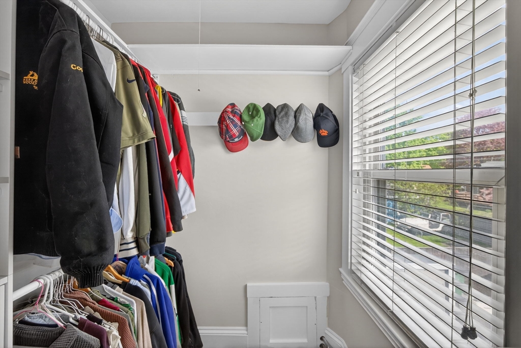 11 Clifton Ave, Beverly, MA Photo #28