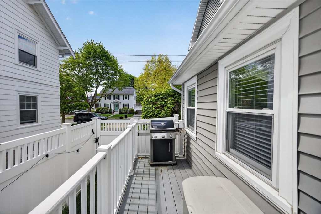 11 Clifton Ave, Beverly, MA Photo #42