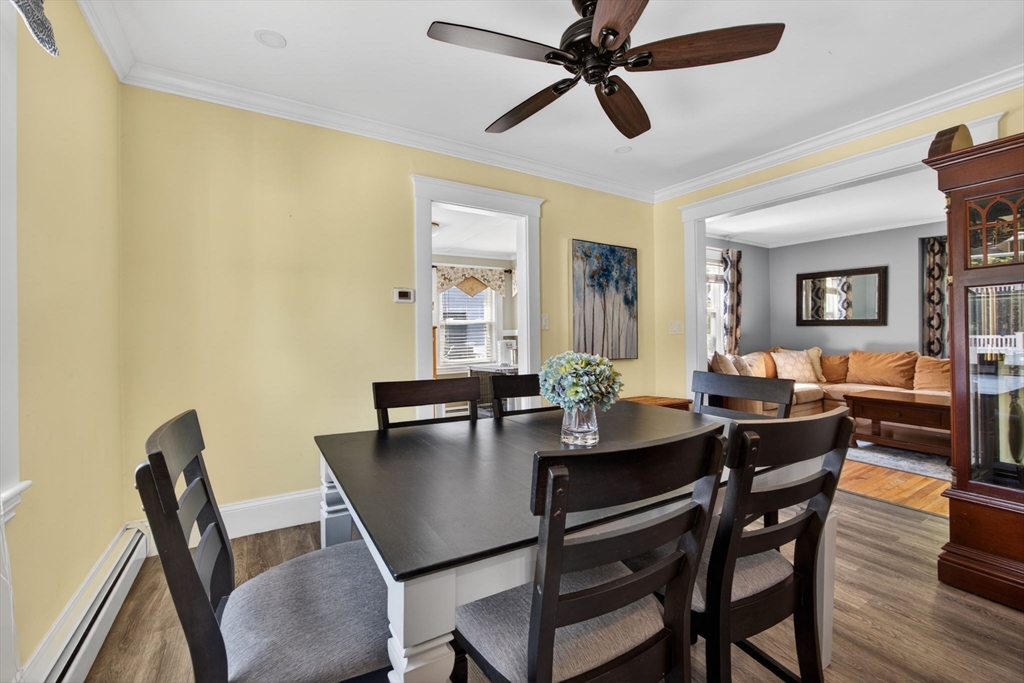 11 Clifton Ave, Beverly, MA Photo #9
